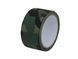Стрічка маскувальна 10m &mdash; Standard Woodland [Element] EX389-SW фото 1