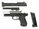 HG-199 Full Auto CO2 [HFC] (для страйкбола) HCA-199B264 фото 8