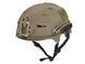 Аналог каски EXF - Navy Seal [Emerson] (для страйкбола) EM8987I фото 10