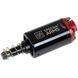 Страйкбольный мотор Specna Arms Dark Matter Super High Torque 33000 - длинный [Specna Arms] (для страйкбола) SPE-08-040732 фото 1