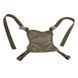 WISPORT - Helmet holder - Olive Green 22767 фото 2