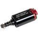 Страйкбольный мотор Specna Arms Dark Matter Super High Torque 33000 - длинный [Specna Arms] (для страйкбола) SPE-08-040732 фото 2