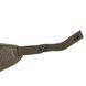 WISPORT - Helmet holder - Olive Green 22767 фото 3