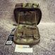 Утилітарний підсумок - Multicam [8FIELDS] M51613171-CP фото 3