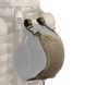 WISPORT - Helmet holder - Olive Green 22767 фото 1