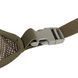 WISPORT - Helmet holder - Olive Green 22767 фото 4