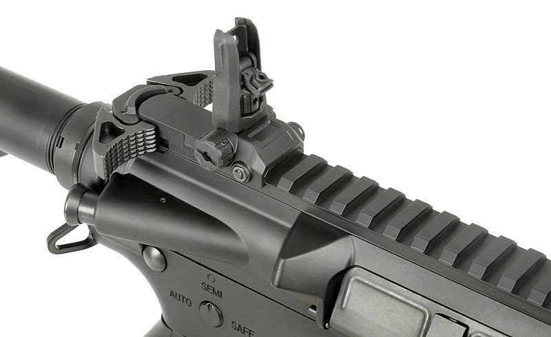 MK16 Sabre AT-AR12 [ARCTURUS] AT-AR12-1 фото