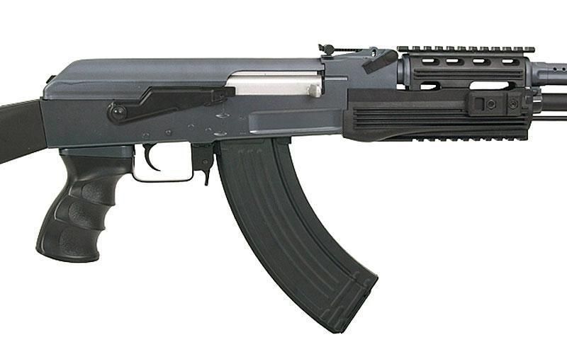 CM.028A TACTICAL (для страйкболу) FB1353(000896) фото