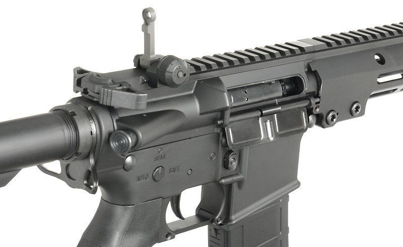 MK16 Saber AT-AR11 [Arcturus] (для страйкбола) AT-AR11 фото