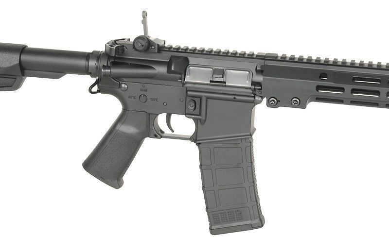 MK16 Saber AT-AR11 [Arcturus] (для страйкбола) AT-AR11 фото