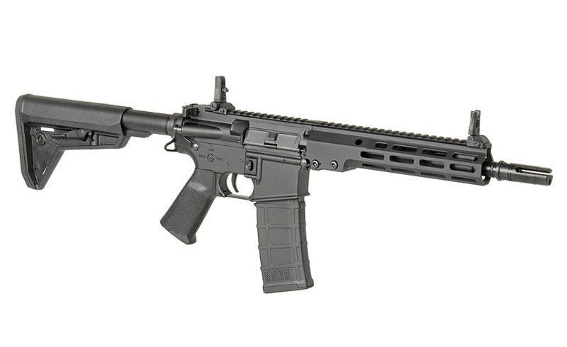 MK16 Sabre AT-AR12 [ARCTURUS] AT-AR12-1 фото