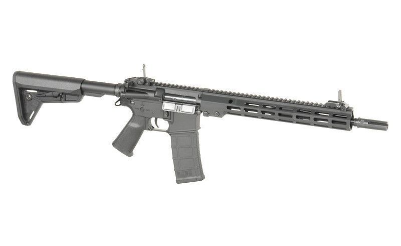 MK16 Saber AT-AR11 [Arcturus] (для страйкбола) AT-AR11 фото