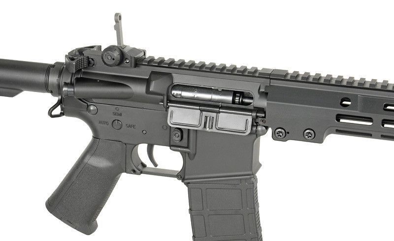 MK16 Saber AT-AR11 [Arcturus] (для страйкбола) AT-AR11 фото