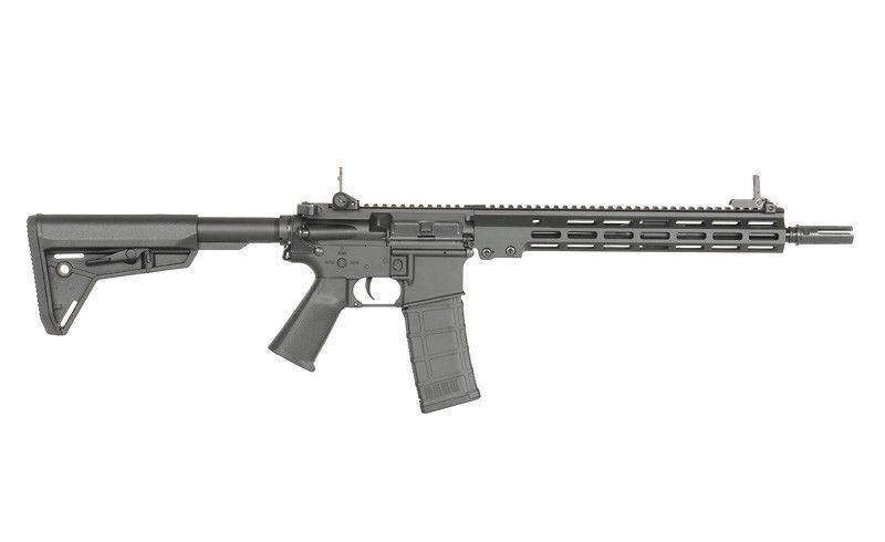 MK16 Saber AT-AR11 [Arcturus] (для страйкбола) AT-AR11 фото