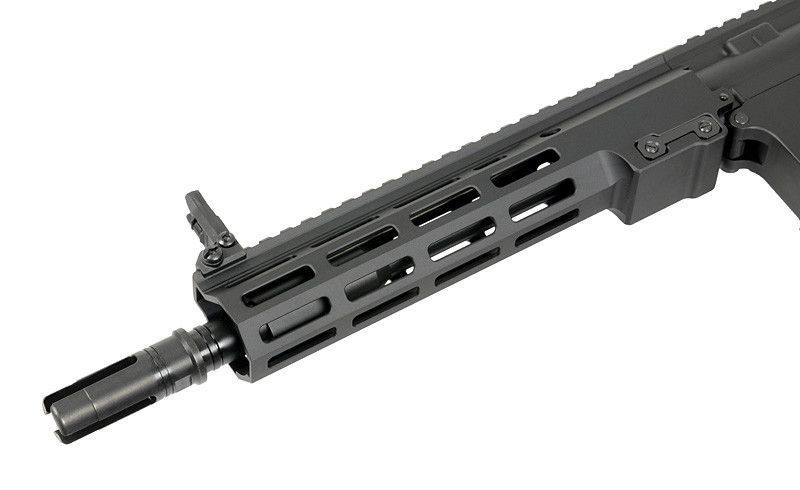 MK16 Sabre AT-AR12 [ARCTURUS] AT-AR12-1 фото