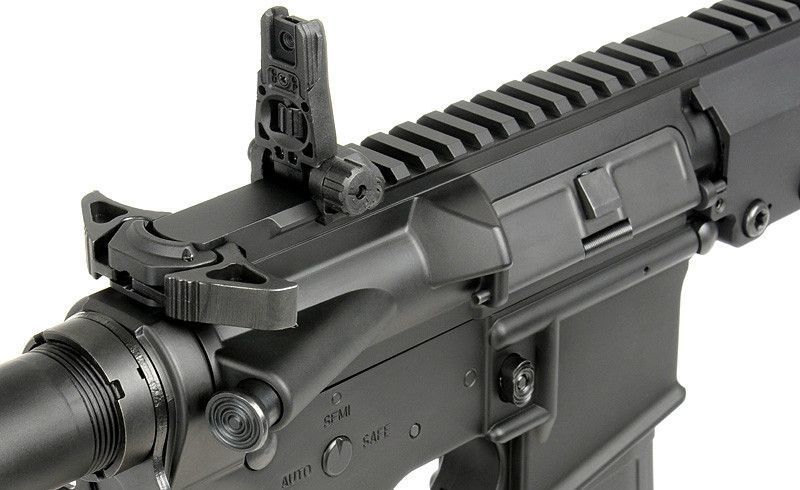 MK16 Sabre AT-AR12 [ARCTURUS] AT-AR12-1 фото