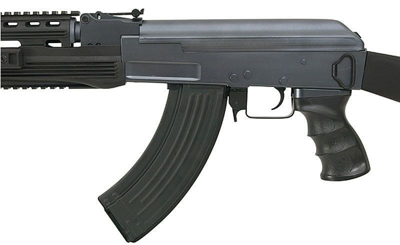 CM.028A TACTICAL (для страйкболу) FB1353(000896) фото