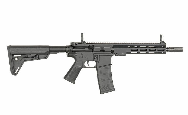 MK16 Sabre AT-AR12 [ARCTURUS] AT-AR12-1 фото