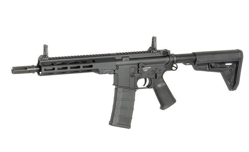 MK16 Sabre AT-AR12 [ARCTURUS] AT-AR12-1 фото