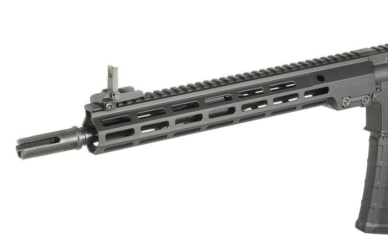 MK16 Saber AT-AR11 [Arcturus] (для страйкбола) AT-AR11 фото