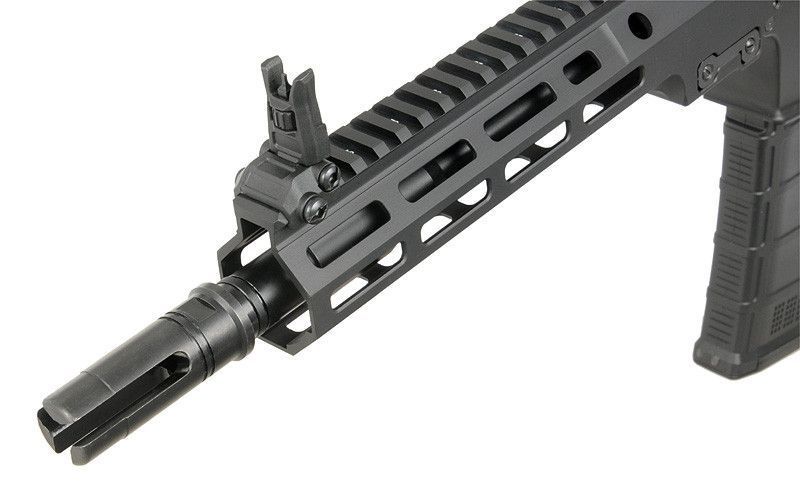 MK16 Sabre AT-AR12 [ARCTURUS] AT-AR12-1 фото