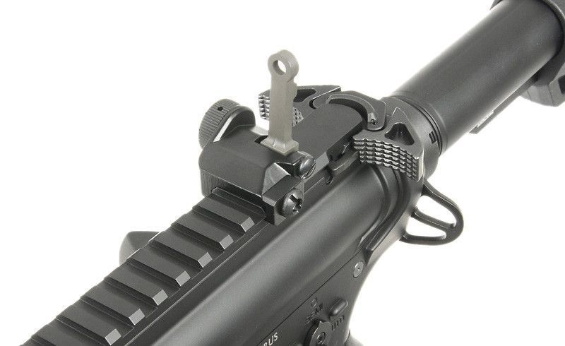 MK16 Saber AT-AR11 [Arcturus] (для страйкбола) AT-AR11 фото