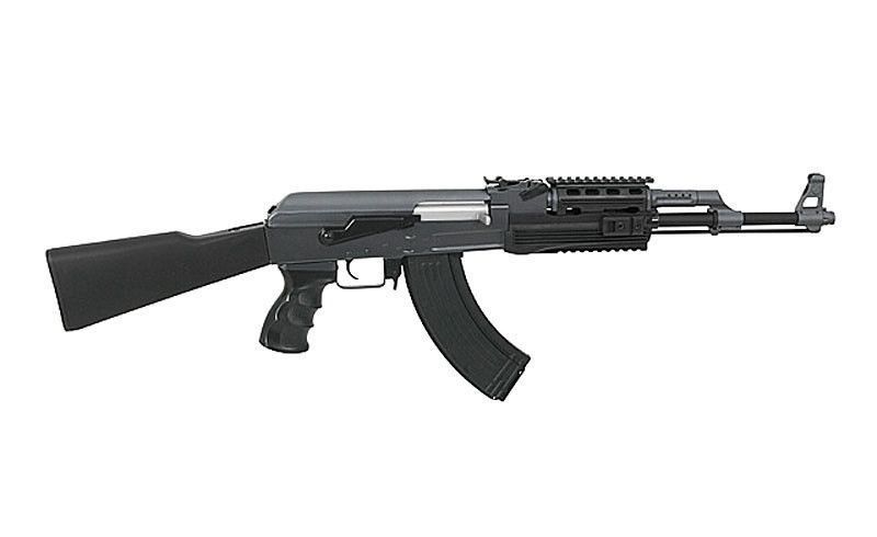 CM.028A TACTICAL (для страйкболу) FB1353(000896) фото