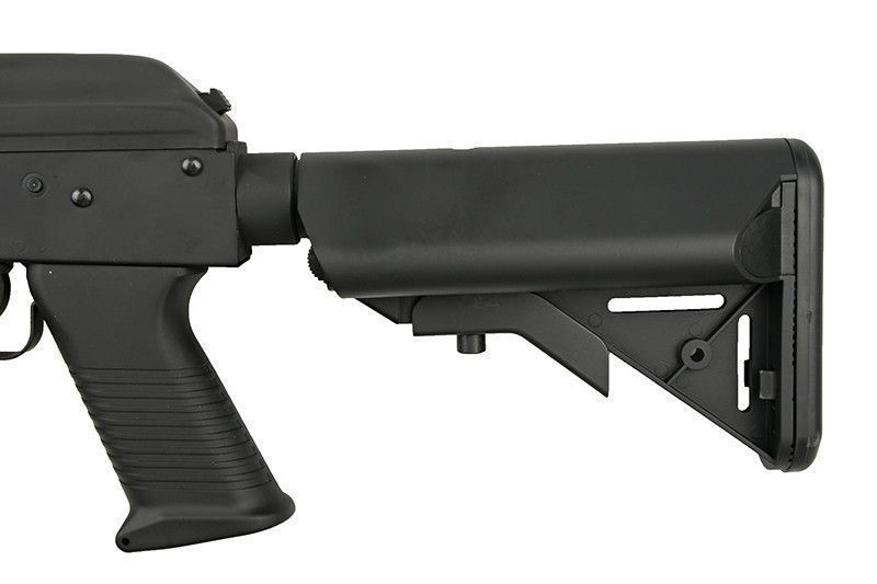 Страйкбольний привод АК CM.040I [CYMA] (для страйкболу) CYM-01-011168 фото