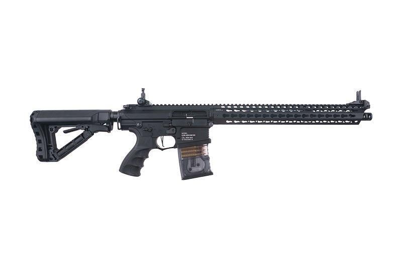 Аналог штурмовой винтовки TR16 MBR 308SR [G&G] (для страйкбола) GIG-01-021254 фото