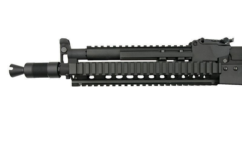 Страйкбольний привод АК CM.040I [CYMA] (для страйкболу) CYM-01-011168 фото