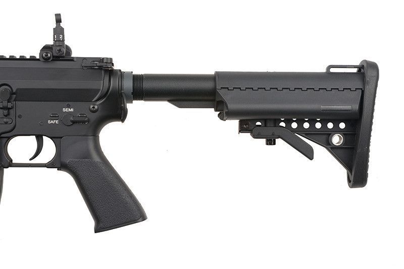 Аналог автоматической винтовки SA-V08 [Specna Arms] (для страйкбола) SPE-01-013567 фото