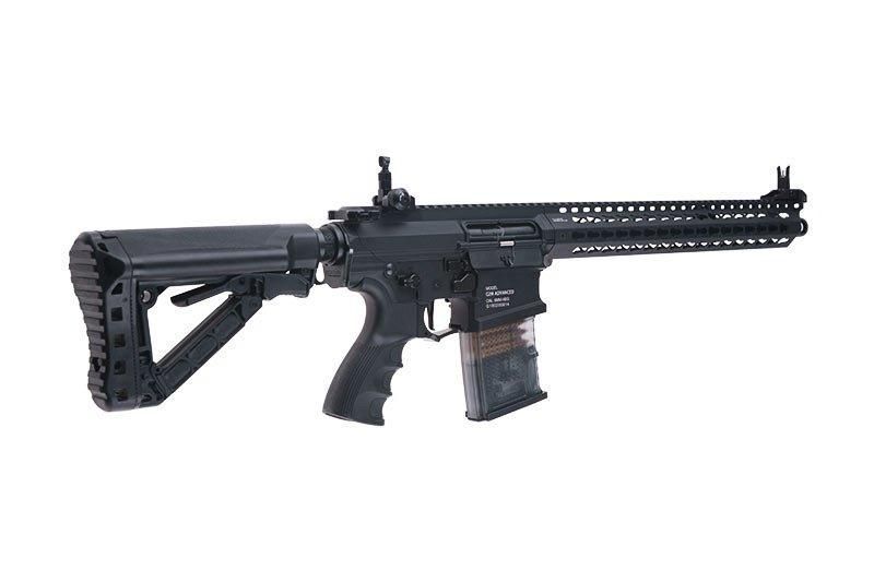 Аналог штурмовой винтовки TR16 MBR 308SR [G&G] (для страйкбола) GIG-01-021254 фото