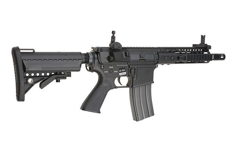 Аналог автоматической винтовки SA-V08 [Specna Arms] (для страйкбола) SPE-01-013567 фото