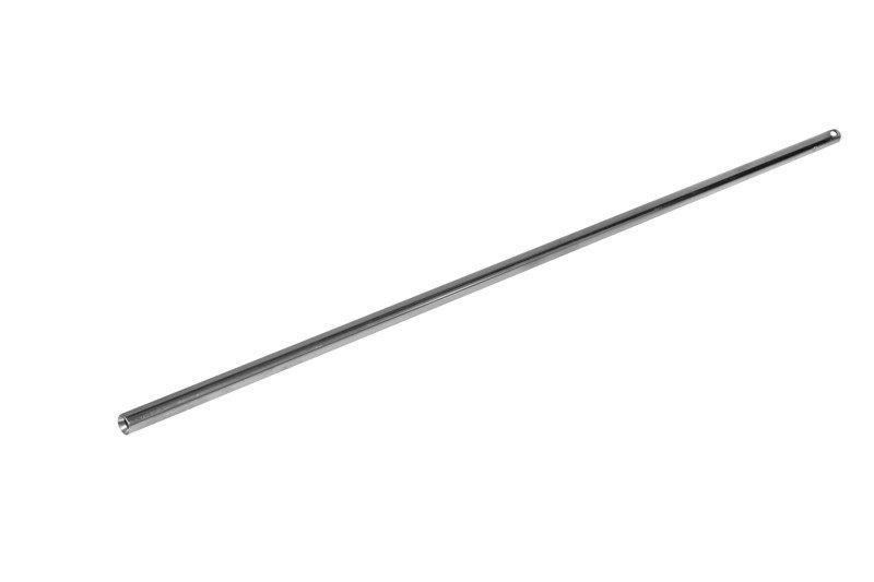 Тонкий стволик 6,03 EG Barrel - 455mm [PROMETHEUS] (для страйкбола) PRM-08-019300 фото