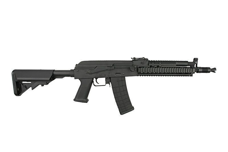 Страйкбольний привод АК CM.040I [CYMA] (для страйкболу) CYM-01-011168 фото