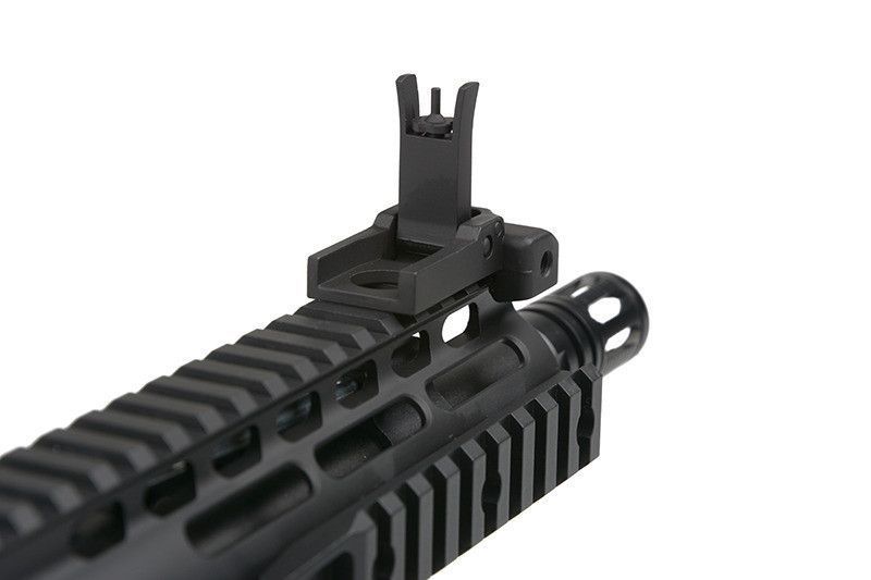 Аналог автоматической винтовки SA-V08 [Specna Arms] (для страйкбола) SPE-01-013567 фото