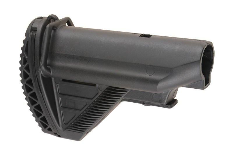 Приклад типу SA-H [Specna Arms] (для страйкболу) SPE-09-016273 фото