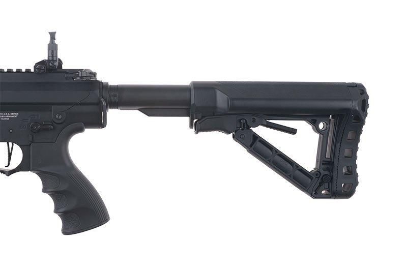 Аналог штурмовой винтовки TR16 MBR 308SR [G&G] (для страйкбола) GIG-01-021254 фото
