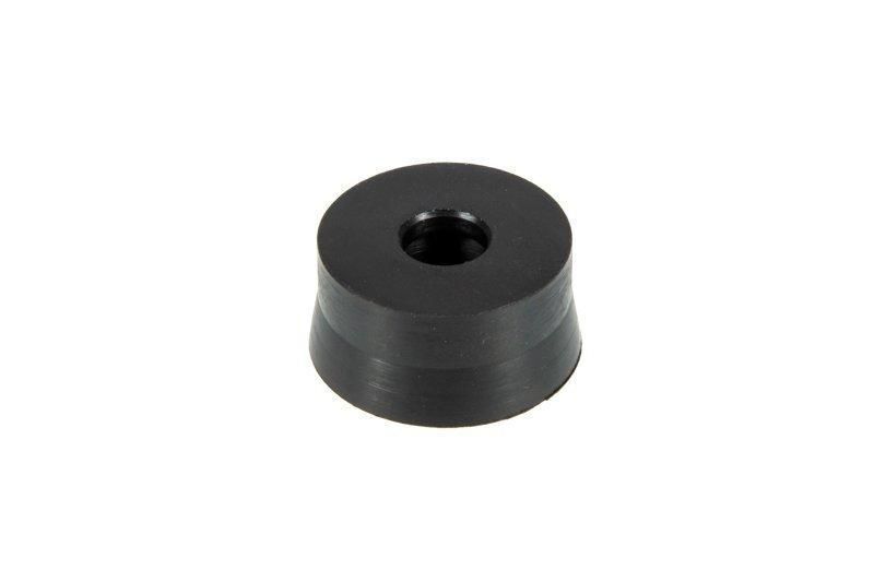Głowica tłoka do моделей APS2/TYPE96/MOD24 [Modify] (для страйкболу) MOD-08-025955 фото
