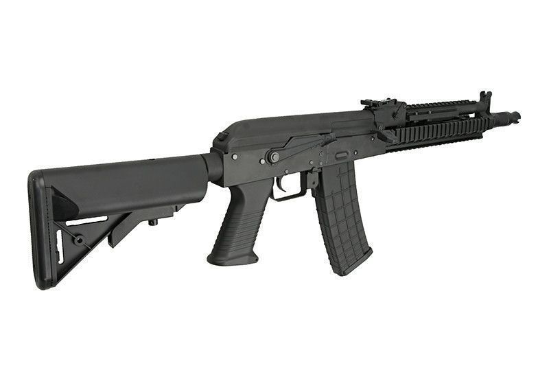 Страйкбольний привод АК CM.040I [CYMA] (для страйкболу) CYM-01-011168 фото