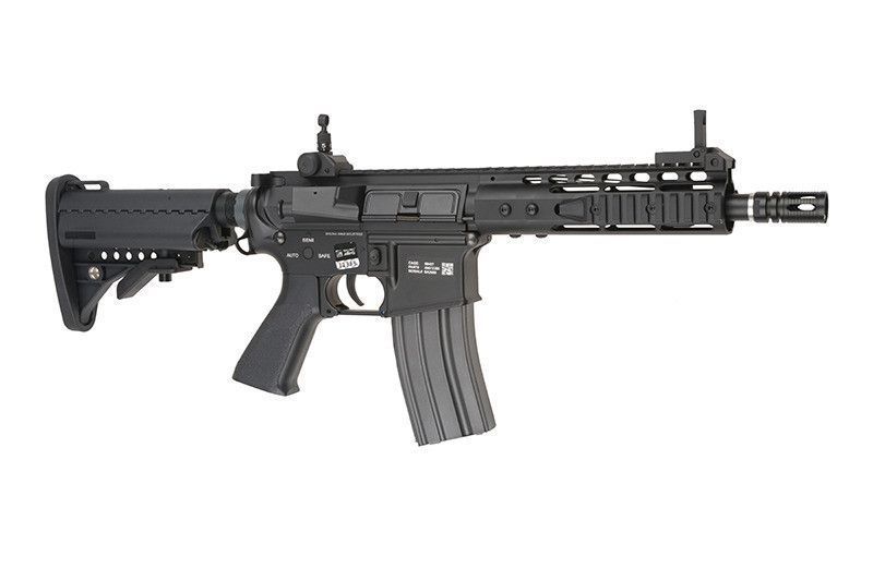 Аналог автоматической винтовки SA-V08 [Specna Arms] (для страйкбола) SPE-01-013567 фото