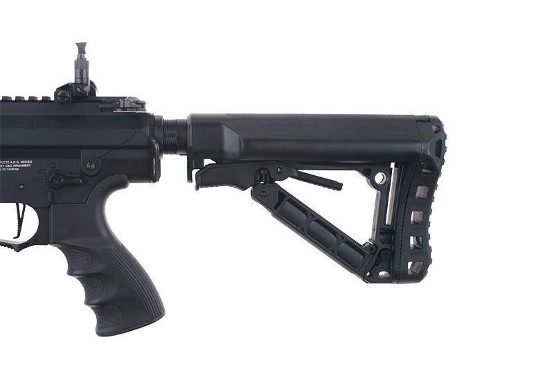 Аналог штурмовой винтовки TR16 MBR 308SR [G&G] (для страйкбола) GIG-01-021254 фото