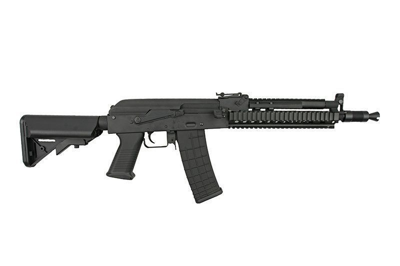 Страйкбольний привод АК CM.040I [CYMA] (для страйкболу) CYM-01-011168 фото
