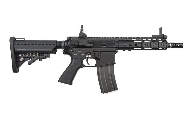 Аналог автоматической винтовки SA-V08 [Specna Arms] (для страйкбола) SPE-01-013567 фото