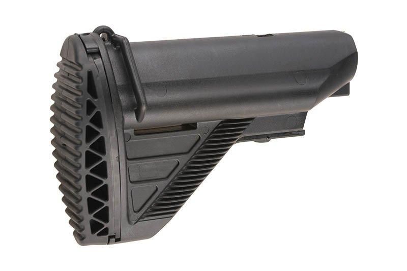 Приклад типу SA-H [Specna Arms] (для страйкболу) SPE-09-016273 фото