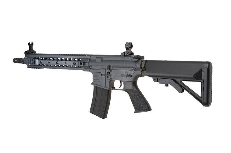 Штурмовая винтовка CA101M (wersja US) - Titanium Grey [Classic Army] (для страйкбола) CLA-01-016072 фото