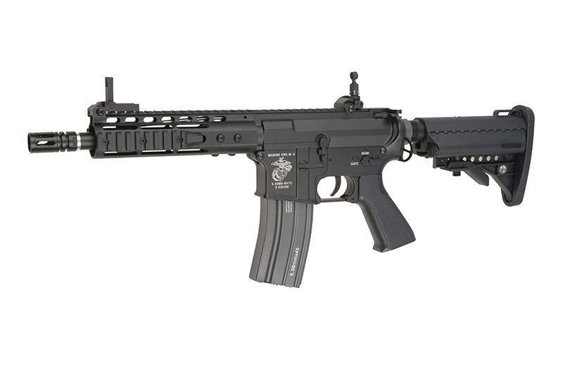 Аналог автоматической винтовки SA-V08 [Specna Arms] (для страйкбола) SPE-01-013567 фото