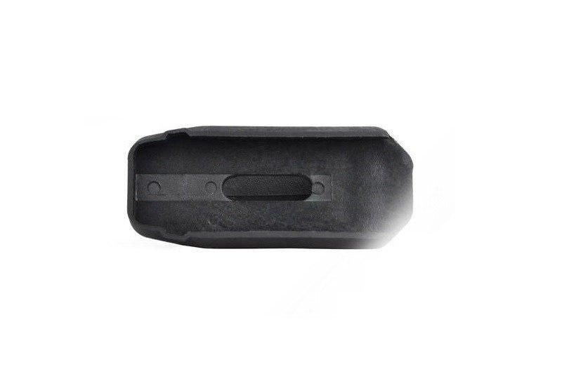 Петля магазинная Ranger Floorplate для PMAG - black [Element] (для страйкбола) ELM-05-011777 фото