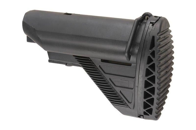 Приклад типу SA-H [Specna Arms] (для страйкболу) SPE-09-016273 фото