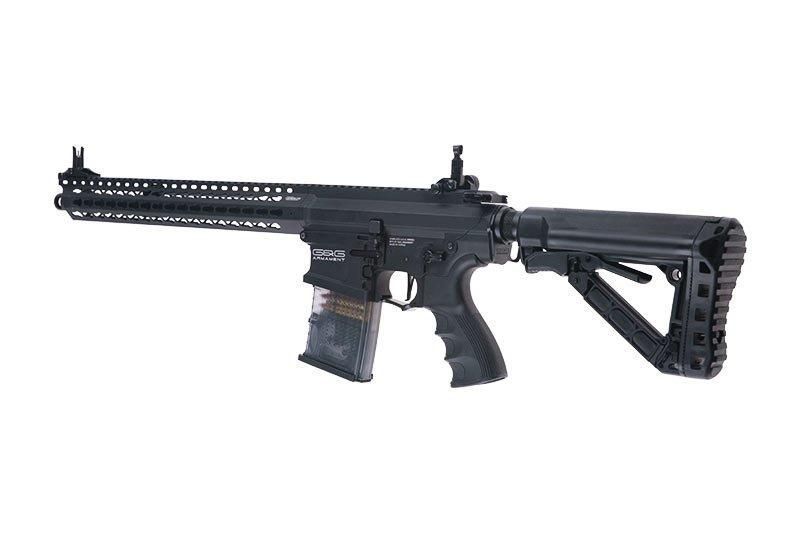 Аналог штурмовой винтовки TR16 MBR 308SR [G&G] (для страйкбола) GIG-01-021254 фото